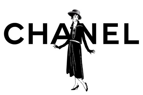 coco chanel desktop wallpaper|coco chanel wallpaper laptop.